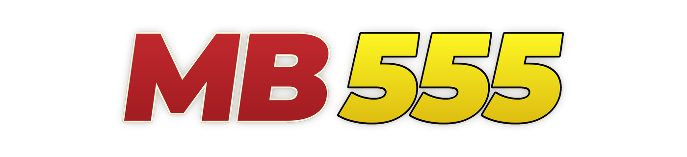 mb555